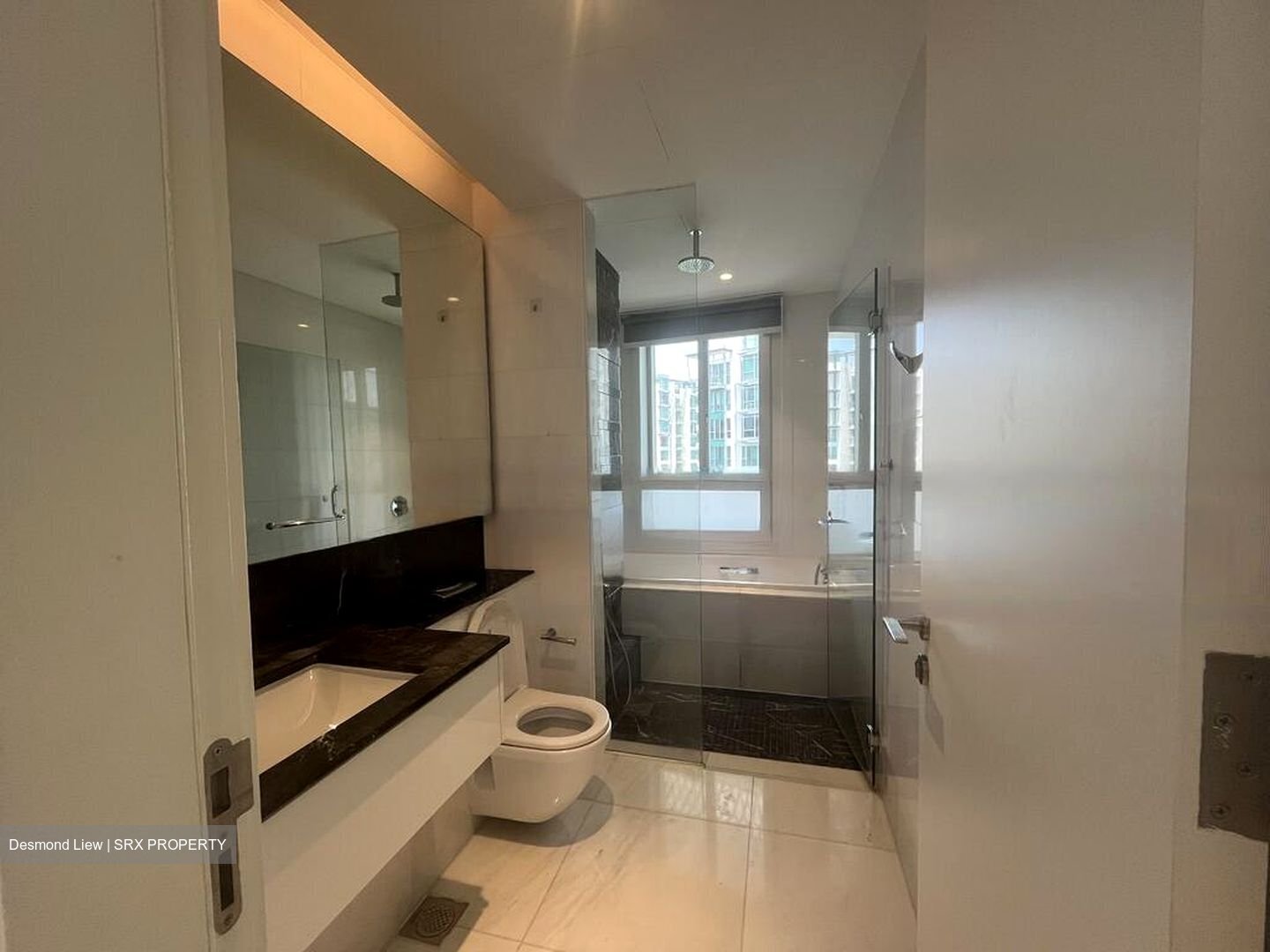 Reflections At Keppel Bay (D4), Condominium #455914851